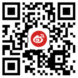 (6分钟科普下)梧州的公司_哔哩哔哩